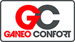 Ganéo Confort